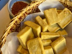 -沿途四季·云南菜·诗酒茶(蓝色港湾店)