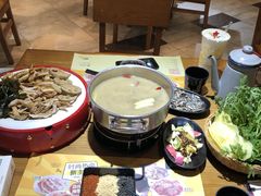 -王妈热卤·川味馆(海昌店)