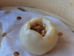 -怡和春天大酒楼(柳芳店)