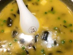 -魏公馆(昆太路店)