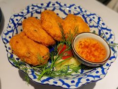 -BetterThai 泰加(苏州中心店)