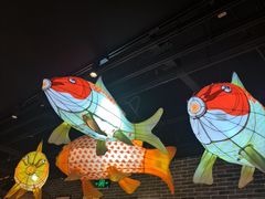 -顺鹅季·非遗烧鹅(六道口店)