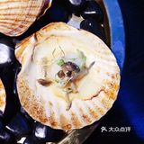 口感醇厚顺滑 虽然简单但是美味