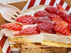 -Pie Bird(新闸路店)