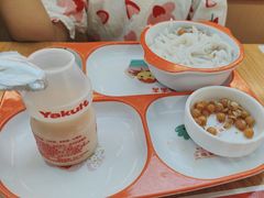 -三两粉(莲塘华润万家店)