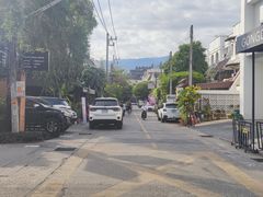 -宁曼路