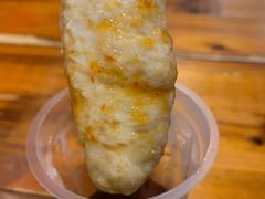 -安海五叔公土笋冻(西街店)