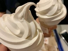 -汉堡王(上海虹口龙之梦)