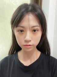 -杭州奥拉克医疗美容门诊部