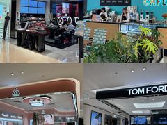 -松雷商业(南岗店)