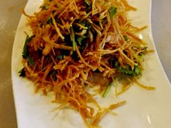 android_upload_pic-徐州老菜馆(中枢街店)