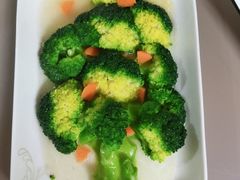 -优护优家Ucare月嫂育儿嫂陪伴师(静安店)