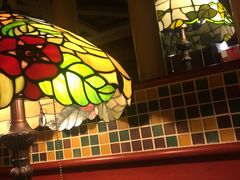 -栖巢咖啡馆(双岗店)