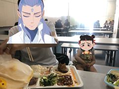 -航海博物馆餐厅