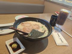 -三禾寿司(君尚店)