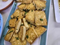 -阿水土鸡(远光店)