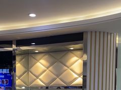 -泰康拜博口腔(世博园乐尔店)