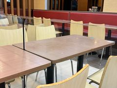 -灵芝妹子米线(瓦房店新玛特店)