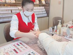 -海底捞火锅(吾悦广场店)