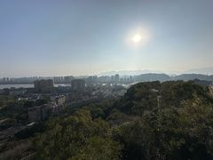 -福道