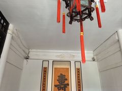 -保定直隶总督署博物馆