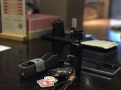 -和一料理(安阳店)