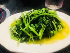 -老苏州芳和园茶酒楼  传统苏帮菜(观前店)