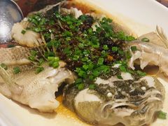 -南麓·浙里(外滩店)