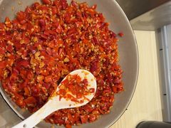 -白沙肴·长沙米粉.小炒湘菜(地王店)