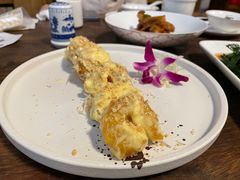 -道南書院·私房菜·早午茶·茶馆