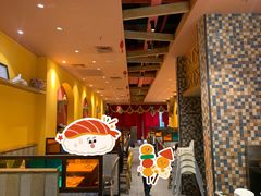 -凡塔斯牛排餐厅(厚街万达店)