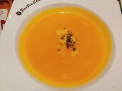 -尊品牛排(沙湾印象汇店)