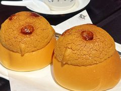 -粤匠·澳门点心粤菜海鲜(澳门半岛店)