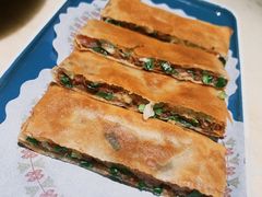 -陶陶居酒家(SM二期购物广场店)