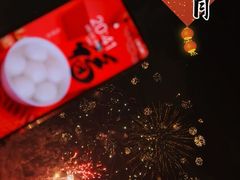 -洱海月湿地公园
