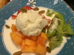 -小资太太餐厅(南岗区店)