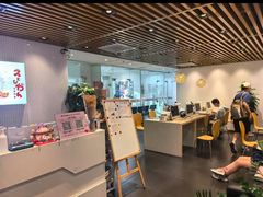 -樱花国际日语(人广中心)