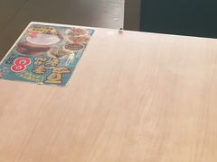 -味千拉面(上虞万和城分店)