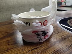 -喜识·冰糖葫芦·炒酸奶(保定钟楼店)