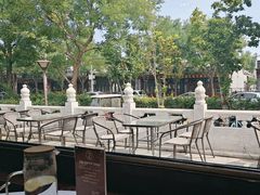 -满堂·烤鸭店·北京菜(鼓楼店)