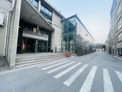 -半岛1919创意园区