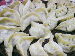 -老王烫面角(北京路店)