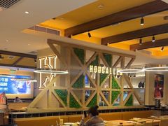 -豪客来牛排(天阳D32店)