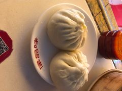 -津品味小吃(大学湾店)