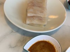 -叁拾壹克饺子·东北菜(国贸店)