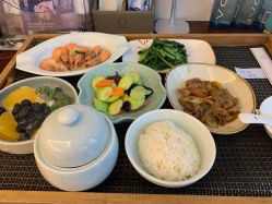 -馨月汇·独栋月子会所(静安店)