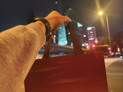 -沁蝶 Butterfly Patisserie甜品蛋糕(北京瑰丽酒店)