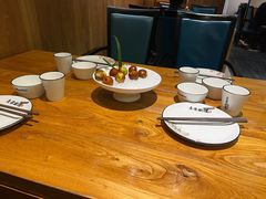 -壹零捌道·北京烤鸭(车公庄店)