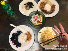 -益健·足疗汗蒸SPA(芙蓉广场店)