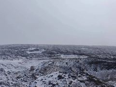 -折多山